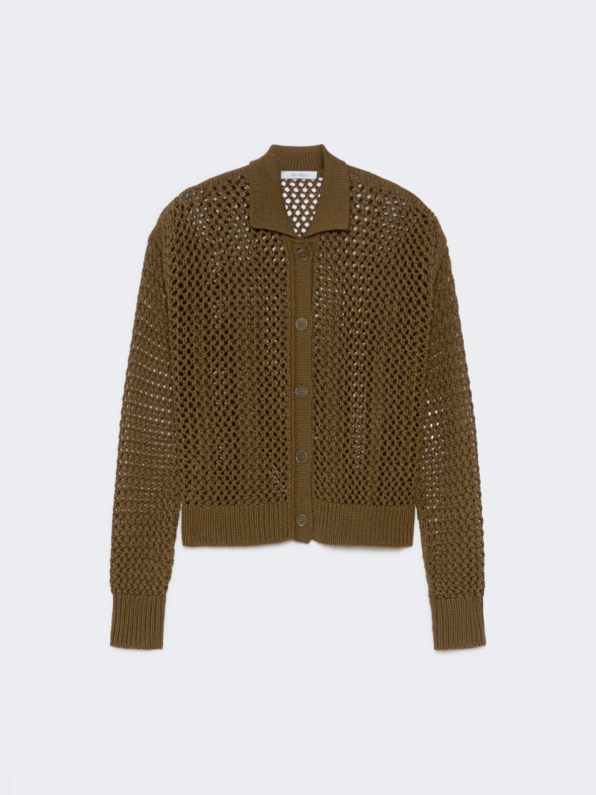 Max Mara Japan | マックスマーラ公式サイト